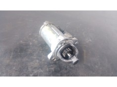 Recambio de motor arranque para hyundai i20 iii (bc3, bi3) 1.6 t-gdi referencia OEM IAM    2