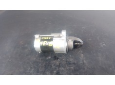 MOTOR ARRANQUE 3110061MA P3-A10-9-2