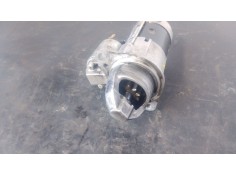 Recambio de motor arranque para suzuki vitara (ly) 1.0 (apk 310) referencia OEM IAM    2