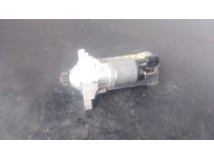 MOTOR ARRANQUE 02E911022C P3-A10-9-2