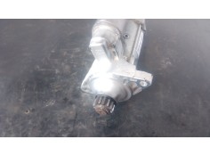 Recambio de motor arranque para volkswagen tiguan (ad1, ax1) 2.0 tdi referencia OEM IAM    2