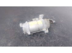 MOTOR ARRANQUE 057911024 4380001082 P3-A10-9-1