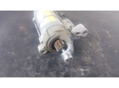 Recambio de motor arranque para audi a5 sportback (f5a, f5f) 3.0 tdi quattro referencia OEM IAM    2