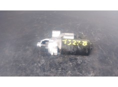 MOTOR ARRANQUE P3-A10-9-1
