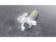 Recambio de motor arranque para audi a4 b8 (8k2) 2.0 tdi referencia OEM IAM    2