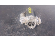 Recambio de motor arranque para bmw x1 (e84) sdrive 18 d referencia OEM IAM    2