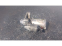 MOTOR ARRANQUE 9575660680 P3-A10-9-1