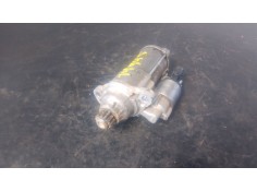 Recambio de motor arranque para skoda kamiq (nw4) 1.0 tsi referencia OEM IAM 02M911022F 0001179602  2