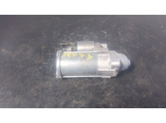 MOTOR ARRANQUE A6549061600 P3-A10-10-2