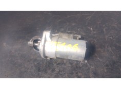 MOTOR ARRANQUE 361002F350 P3-A10-10-2