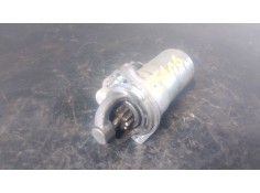 Recambio de motor arranque para hyundai tucson (tl, tle) 2.0 crdi referencia OEM IAM    2