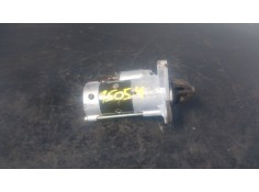 MOTOR ARRANQUE 233001791R P3-A10-10-2