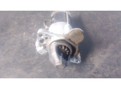 Recambio de motor arranque para renault trafic iii autobús (jg_) 2.0 dci 150 (jgmu) referencia OEM IAM    2