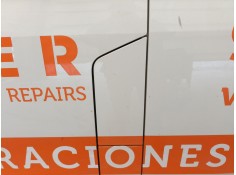 TAPA EXTERIOR COMBUSTIBLE 