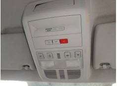 LUZ INTERIOR 