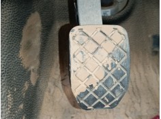 PEDAL EMBRAGUE 