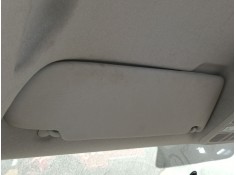 Recambio de parasol izquierdo para volkswagen transporter t6 / caravelle t6 autobús (sgb, sgj, shb, shj) 2.0 tdi referencia OEM  2
