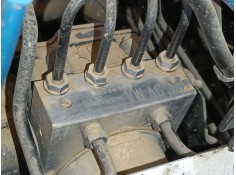 ABS 7LB614517B 