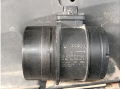 Recambio de caudalimetro para volkswagen transporter t6 / caravelle t6 autobús (sgb, sgj, shb, shj) 2.0 tdi referencia OEM IAM 0