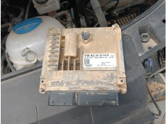 CENTRALITA MOTOR UCE 04L907445M 28648555 