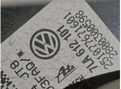 Recambio de servofreno para volkswagen transporter t6 / caravelle t6 autobús (sgb, sgj, shb, shj) 2.0 tdi referencia OEM IAM 7LA