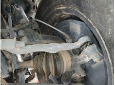 Recambio de mangueta delantera derecha para volkswagen transporter t6 / caravelle t6 autobús (sgb, sgj, shb, shj) 2.0 tdi refere