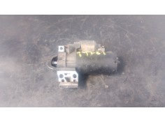 MOTOR ARRANQUE P3-A10-9-3
