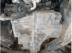 Recambio de caja cambios para volkswagen transporter t6 / caravelle t6 autobús (sgb, sgj, shb, shj) 2.0 tdi referencia OEM IAM  