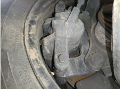 PINZA FRENO DELANTERA DERECHA 
