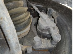 PINZA FRENO DELANTERA IZQUIERDA 