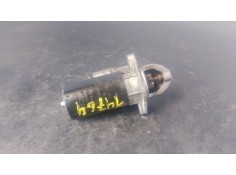 MOTOR ARRANQUE 5803220990 0001109821 P3-A10-9-3