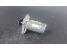 MOTOR ARRANQUE 233002654R P3-A10-9-3
