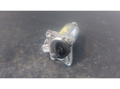 Recambio de motor arranque para renault master iii caja/chasis (ev, hv, uv) 2.3 dci 125 fwd (ev0c, ev0d, ev0j, hv0c, hv0d, hv0h, 2