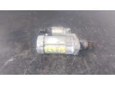MOTOR ARRANQUE 0AM911024A 4380000204 P3-A10-9-3