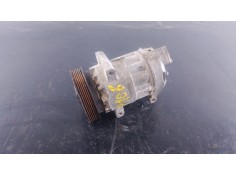 COMPRESOR AIRE ACONDICIONADO 926002352R P3-A2-8-2