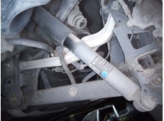 Recambio de amortiguador trasero derecho para nissan qashqai+2 (jj10) acenta referencia OEM IAM 56210EY10D  