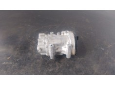 Recambio de compresor aire acondicionado para toyota corolla station wagon (_e21_) 1.8 vvti hybrid (zwe219) referencia OEM IAM  