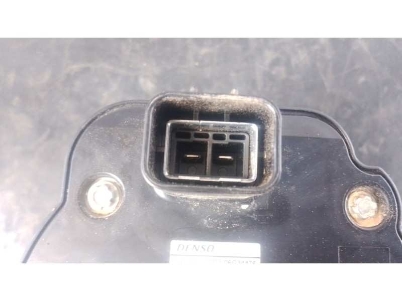 Recambio de compresor aire acondicionado para toyota corolla station wagon (_e21_) 1.8 vvti hybrid (zwe219) referencia OEM IAM  