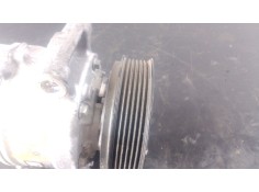 Recambio de compresor aire acondicionado para audi q3 sportback (f3n) 35 tdi referencia OEM IAM 3Q0816803D   2