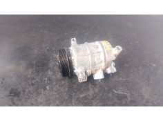 COMPRESOR AIRE ACONDICIONADO 500816803K P3-A2-15-2
