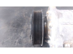 Recambio de compresor aire acondicionado para volkswagen crafter caja/chasis (sz_) 2.0 tdi rwd referencia OEM IAM 500816803K   2