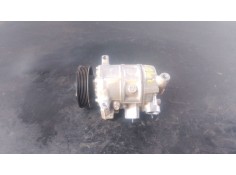 COMPRESOR AIRE ACONDICIONADO 5Q0816803K P3-A2-15-1