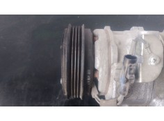 Recambio de compresor aire acondicionado para suzuki vitara (ly) 1.0 (apk 310) referencia OEM IAM    2