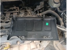 Recambio de tapa motor para opel corsa e (x15) 1.4 (08, 68) referencia OEM IAM    2