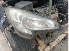 FARO DERECHO 1EF01183006 