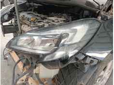 FARO IZQUIERDO 1EF01183005 