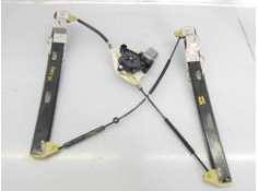 Recambio de elevalunas delantero izquierdo para seat leon (5f1) reference referencia OEM IAM 0130822717 5Q0959801B 