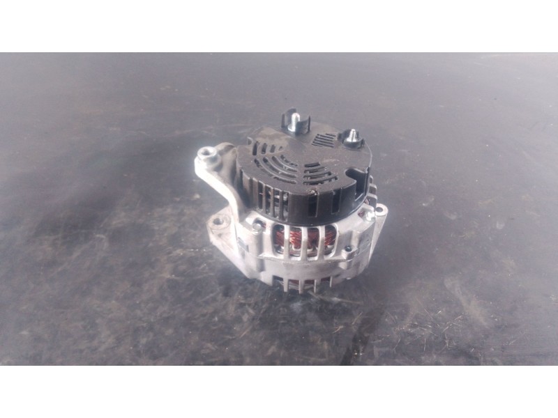 Recambio de alternador para citroën jumper ii furgoneta (244) 2.8 hdi referencia OEM IAM   