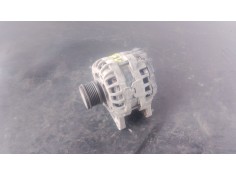 ALTERNADOR 231002949R P3-A4-25-3