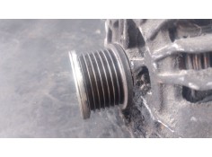 Recambio de alternador para renault master iii caja/chasis (ev, hv, uv) 2.3 dci 125 fwd (ev0c, ev0d, ev0j, hv0c, hv0d, hv0h,...  2